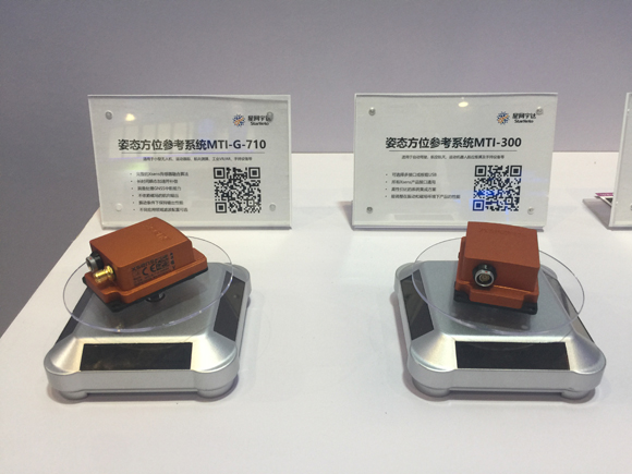 �й���̫������tcy8722(���޹�˾)������SunCityGroup