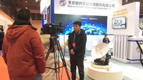 �۽�����5G���ح5Gʱ��������������������Ӯδ��