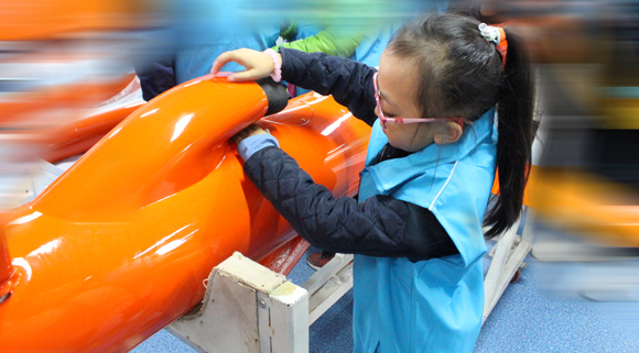 �й���̫������tcy8722(���޹�˾)������SunCityGroup