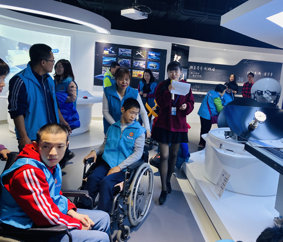 �й���̫������tcy8722(���޹�˾)������SunCityGroup