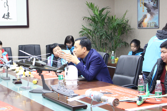 �й���̫������tcy8722(���޹�˾)������SunCityGroup