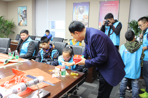 �й���̫������tcy8722(���޹�˾)������SunCityGroup