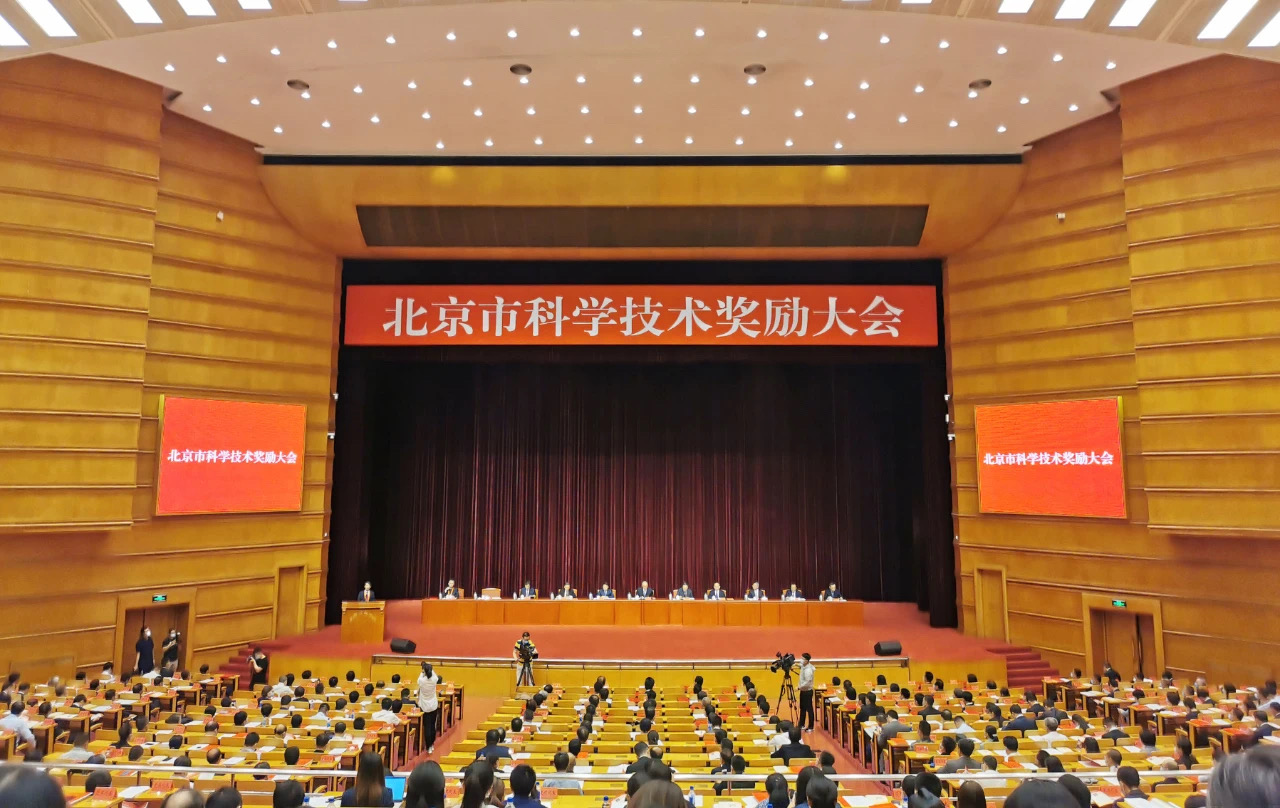 �й���̫������tcy8722(���޹�˾)������SunCityGroup