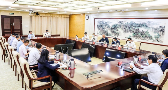 �й���̫������tcy8722(���޹�˾)������SunCityGroup