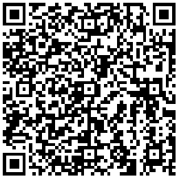 �й���̫������tcy8722(���޹�˾)������SunCityGroup